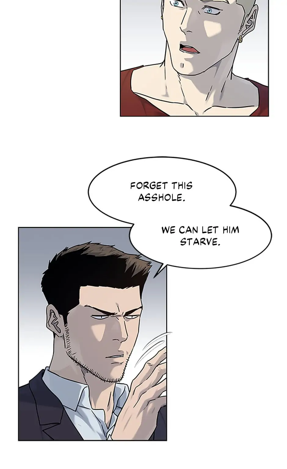Page 68 of Chapter 156