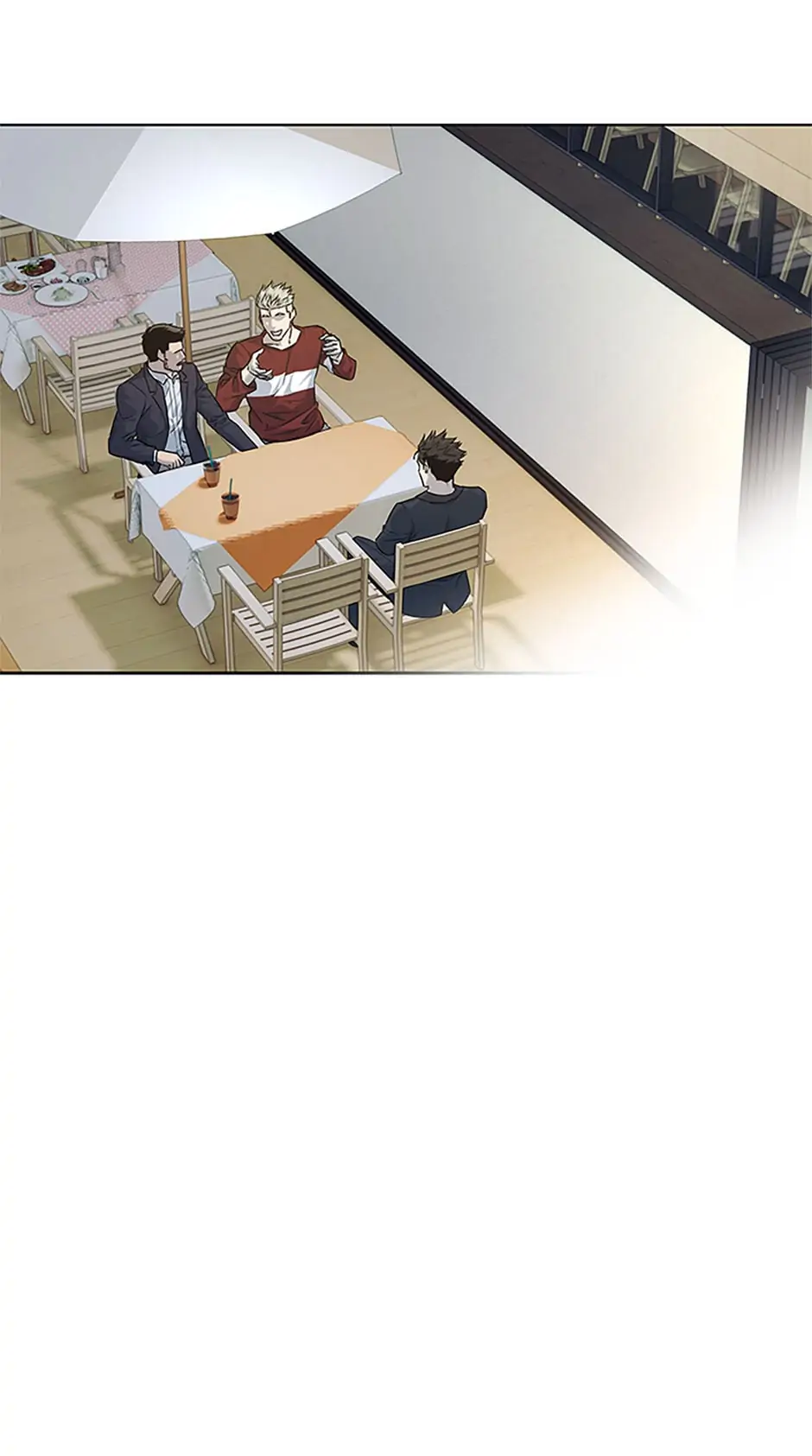 Page 69 of Chapter 156