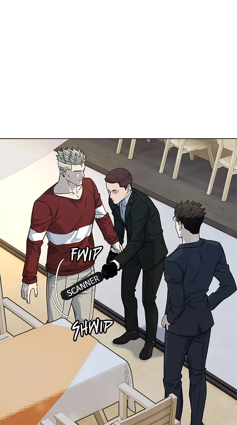 Page 72 of Chapter 156