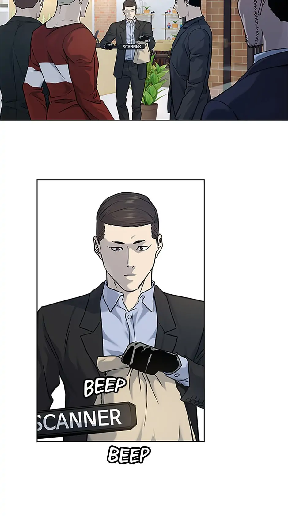 Page 74 of Chapter 156