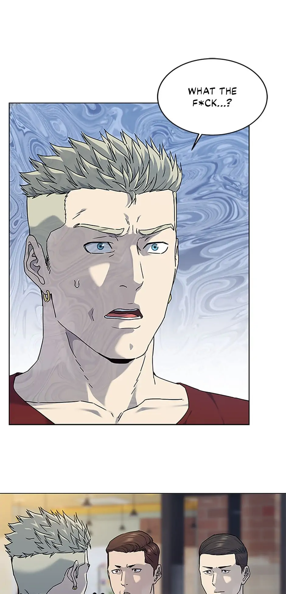 Page 75 of Chapter 156