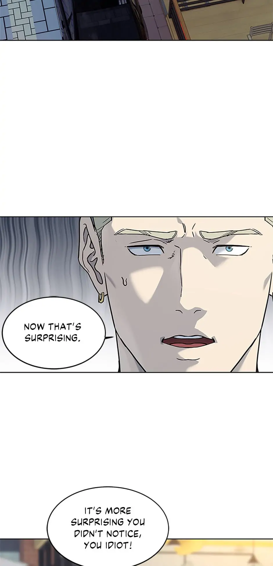 Page 77 of Chapter 156