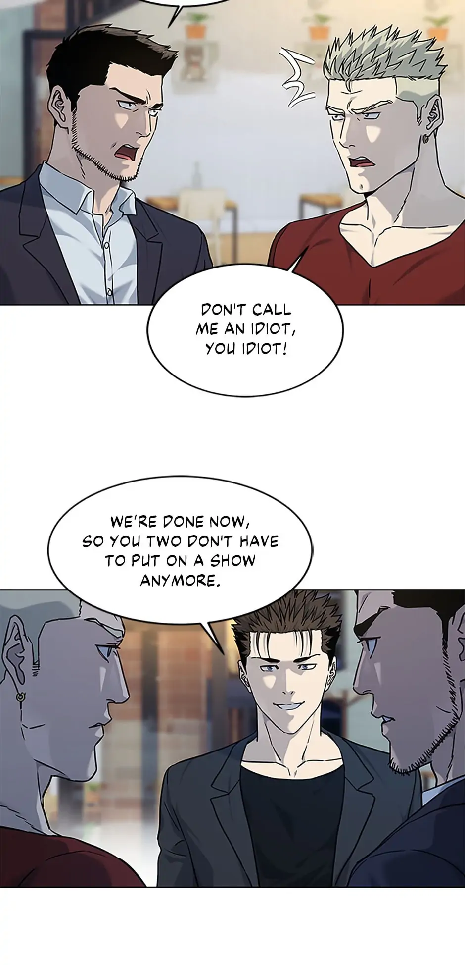 Page 78 of Chapter 156
