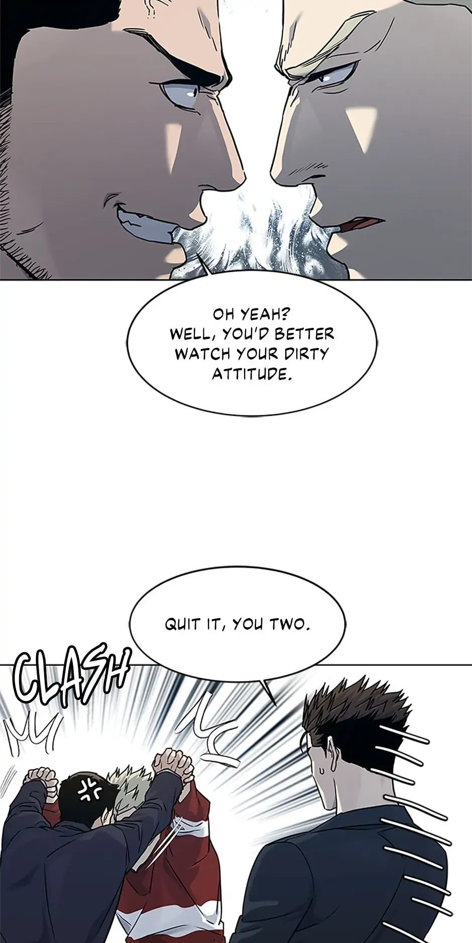 Page 80 of Chapter 156