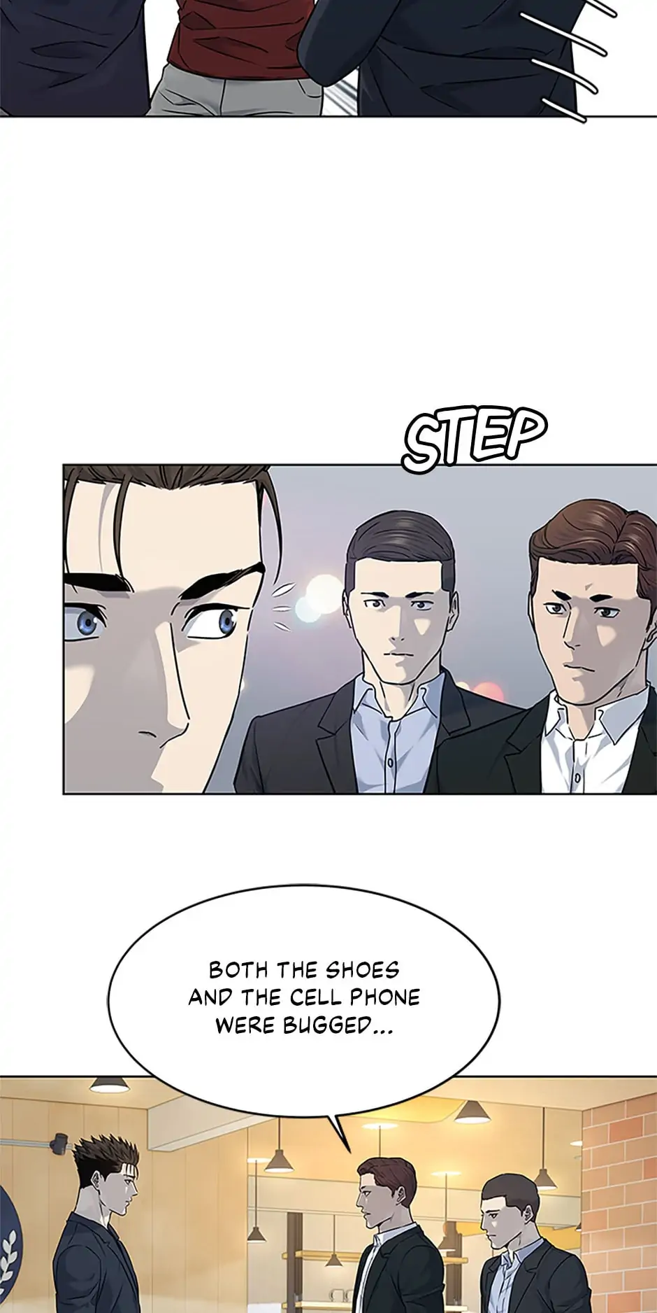 Page 81 of Chapter 156