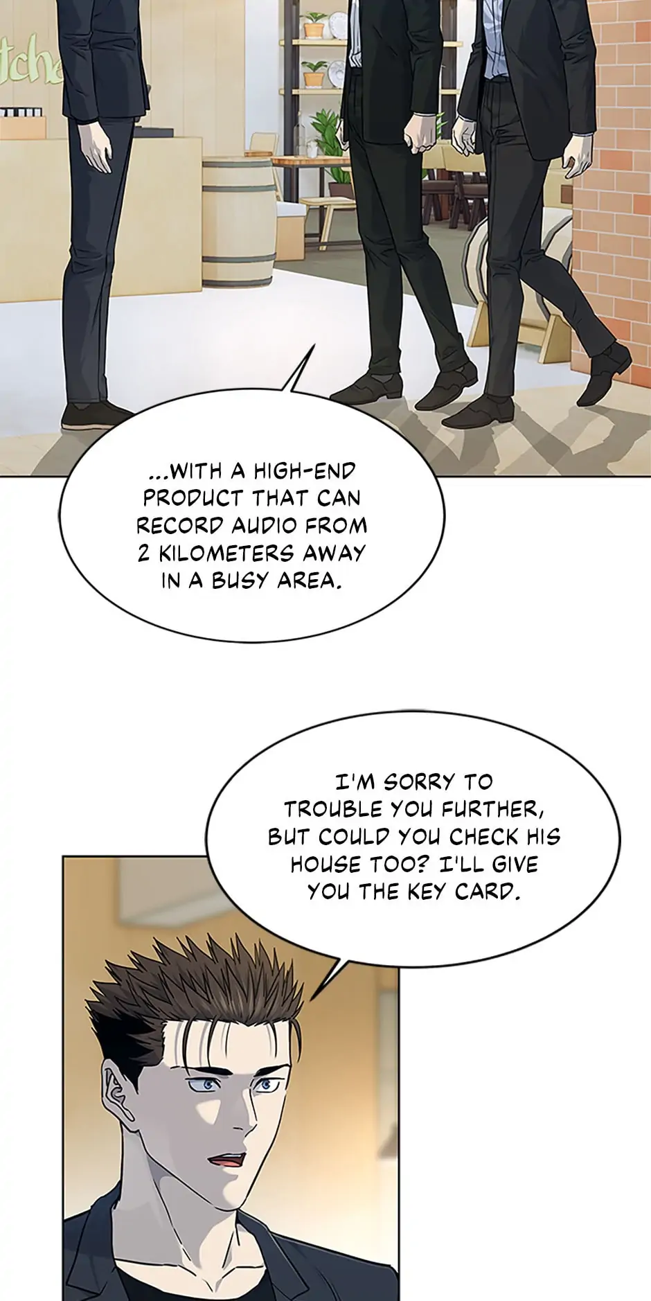 Page 82 of Chapter 156