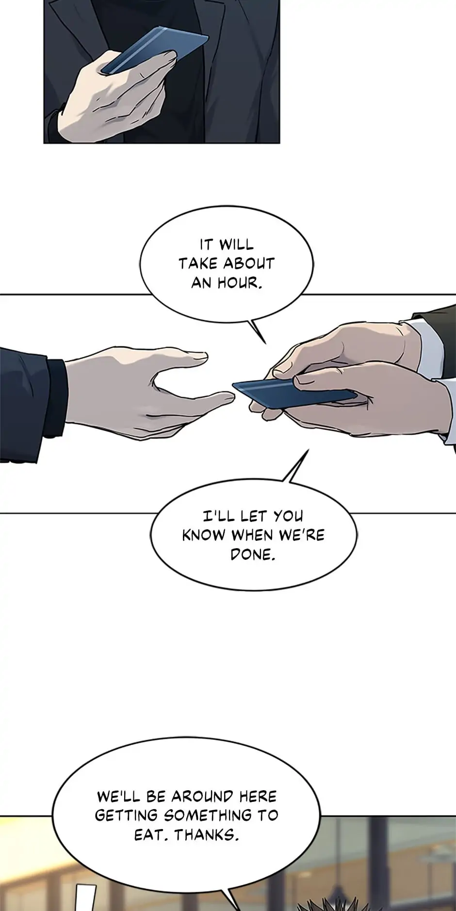 Page 83 of Chapter 156