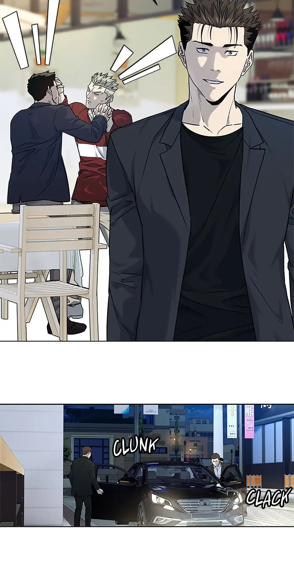 Page 84 of Chapter 156