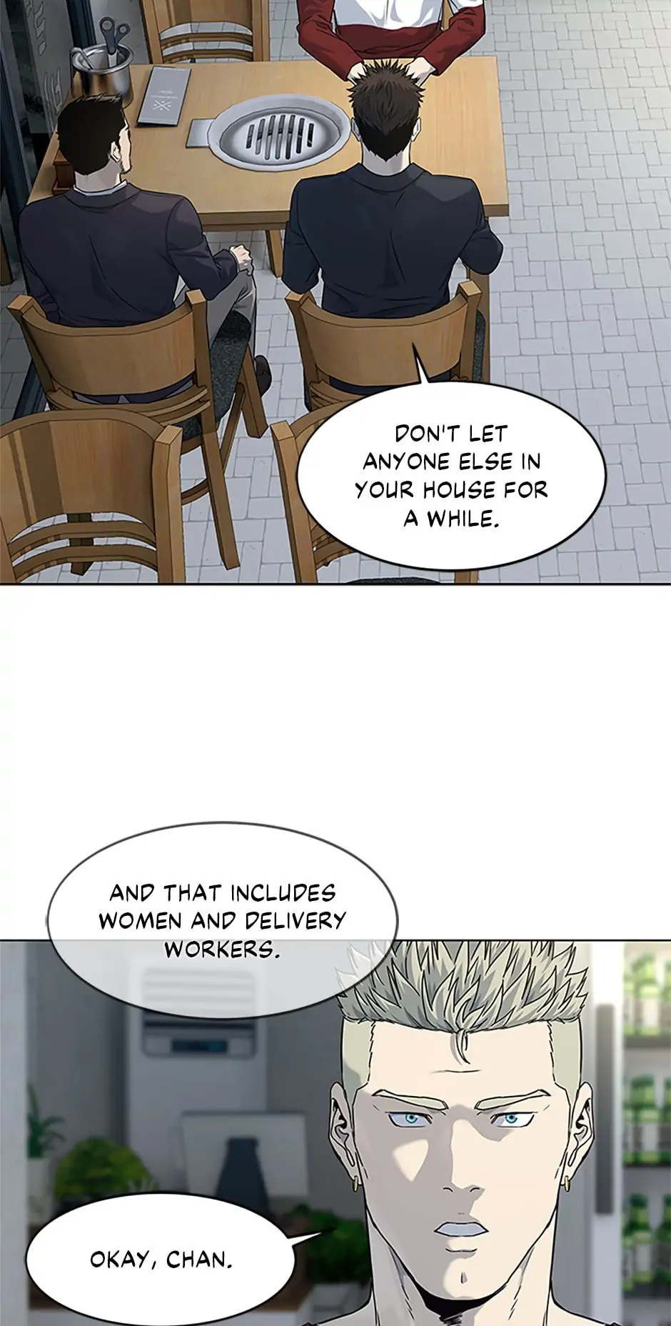 Page 86 of Chapter 156