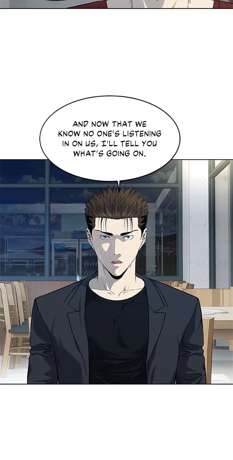 Page 87 of Chapter 156