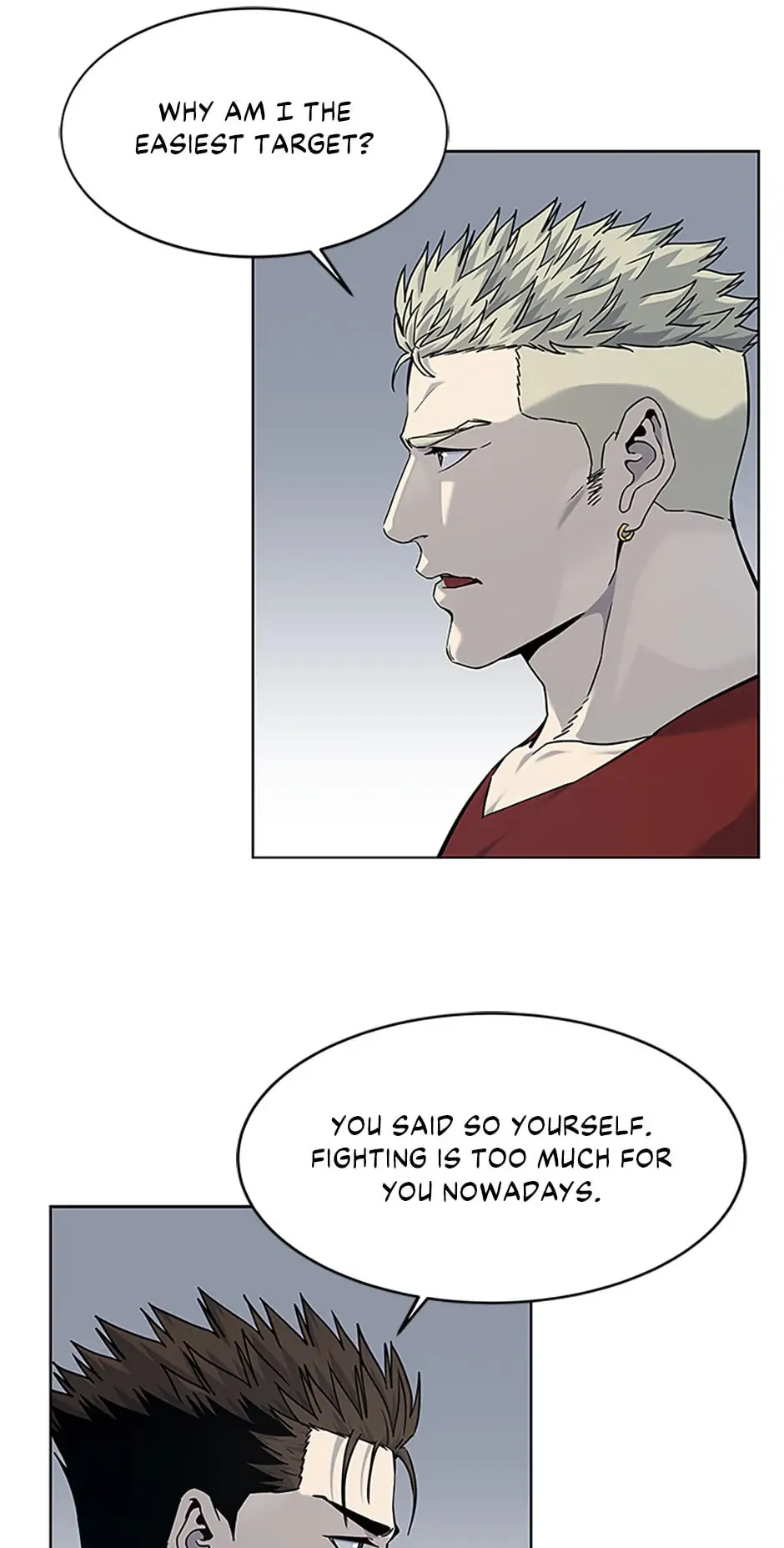 Page 89 of Chapter 156