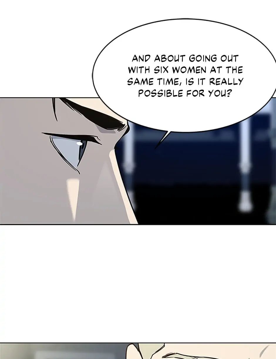 Page 91 of Chapter 156
