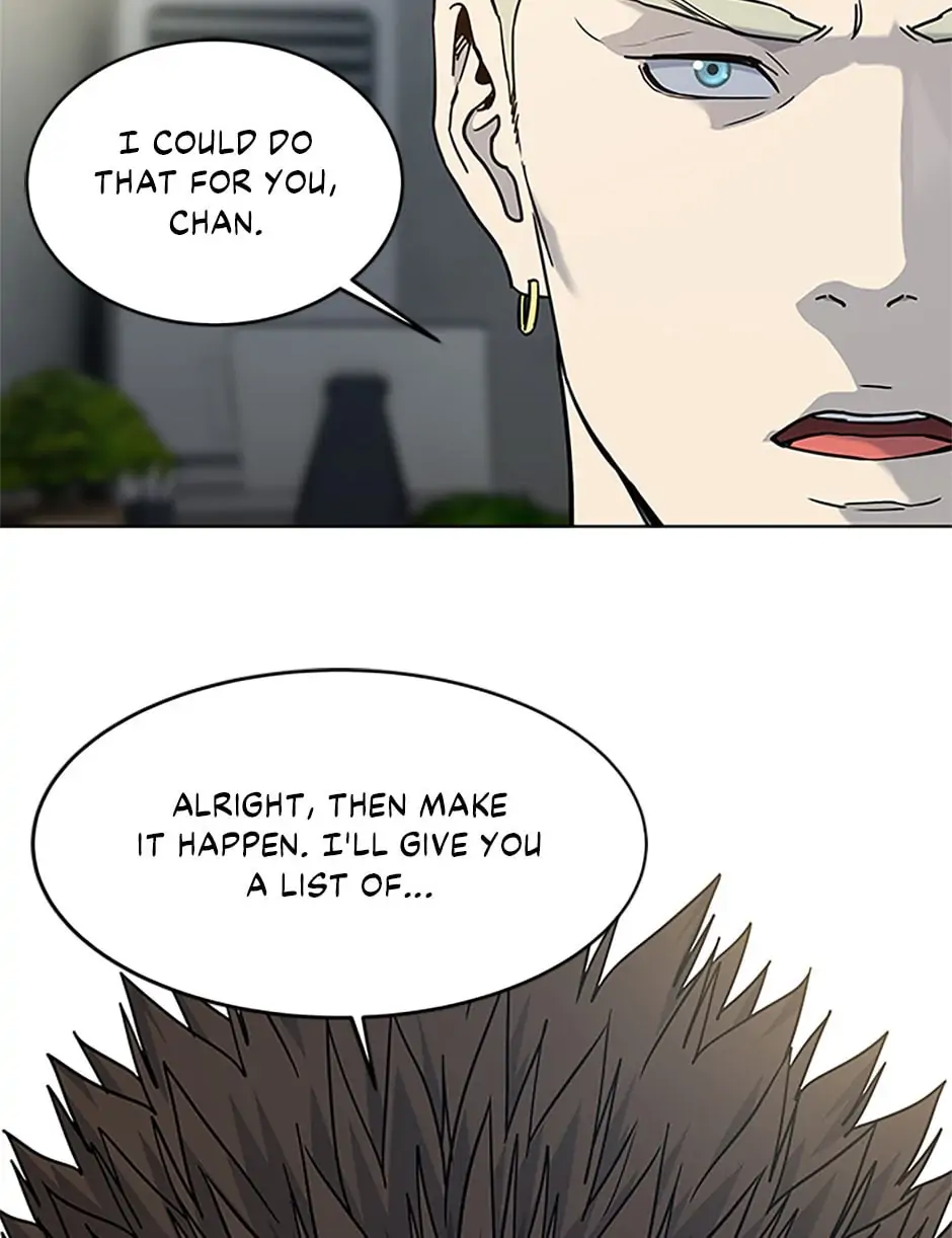 Page 92 of Chapter 156