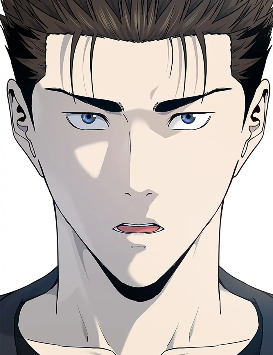Page 93 of Chapter 156