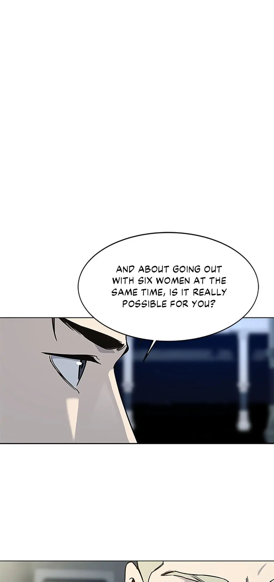 Page 1 of Chapter 157