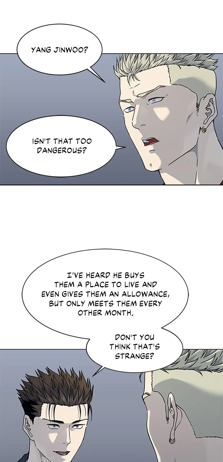 Page 5 of Chapter 157