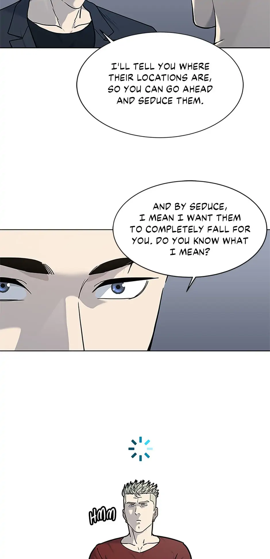 Page 6 of Chapter 157