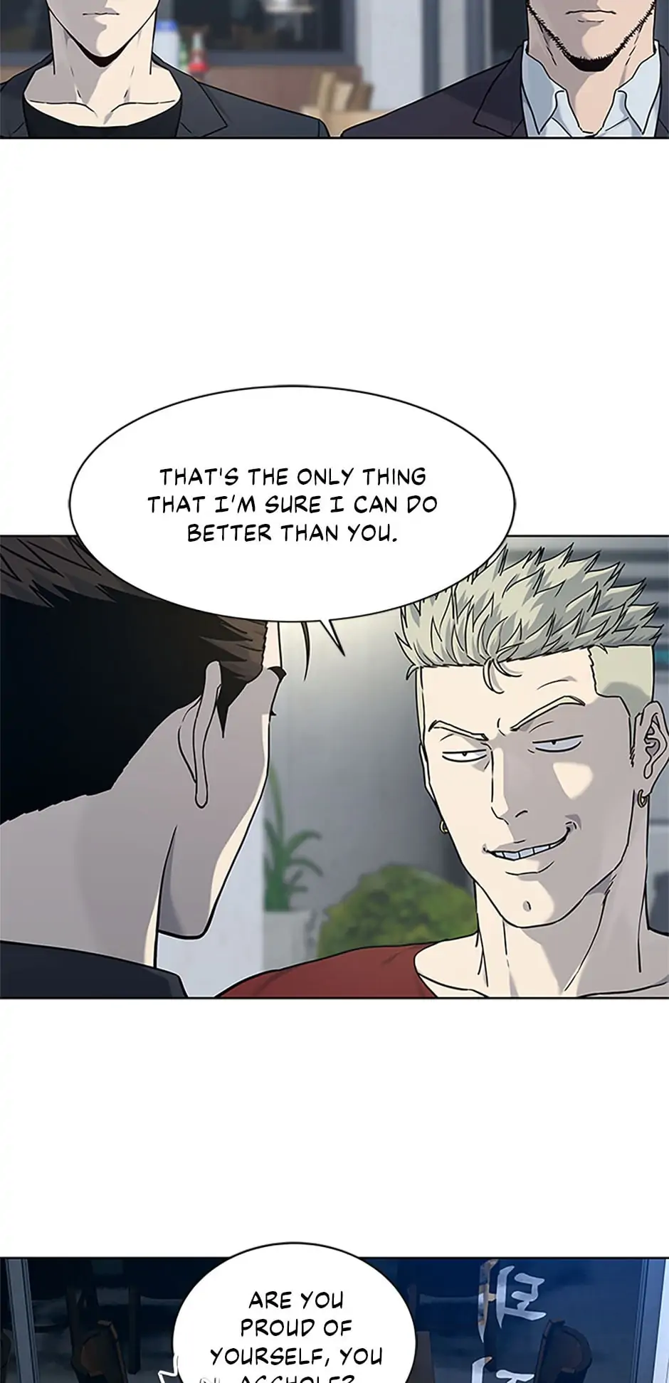 Page 8 of Chapter 157