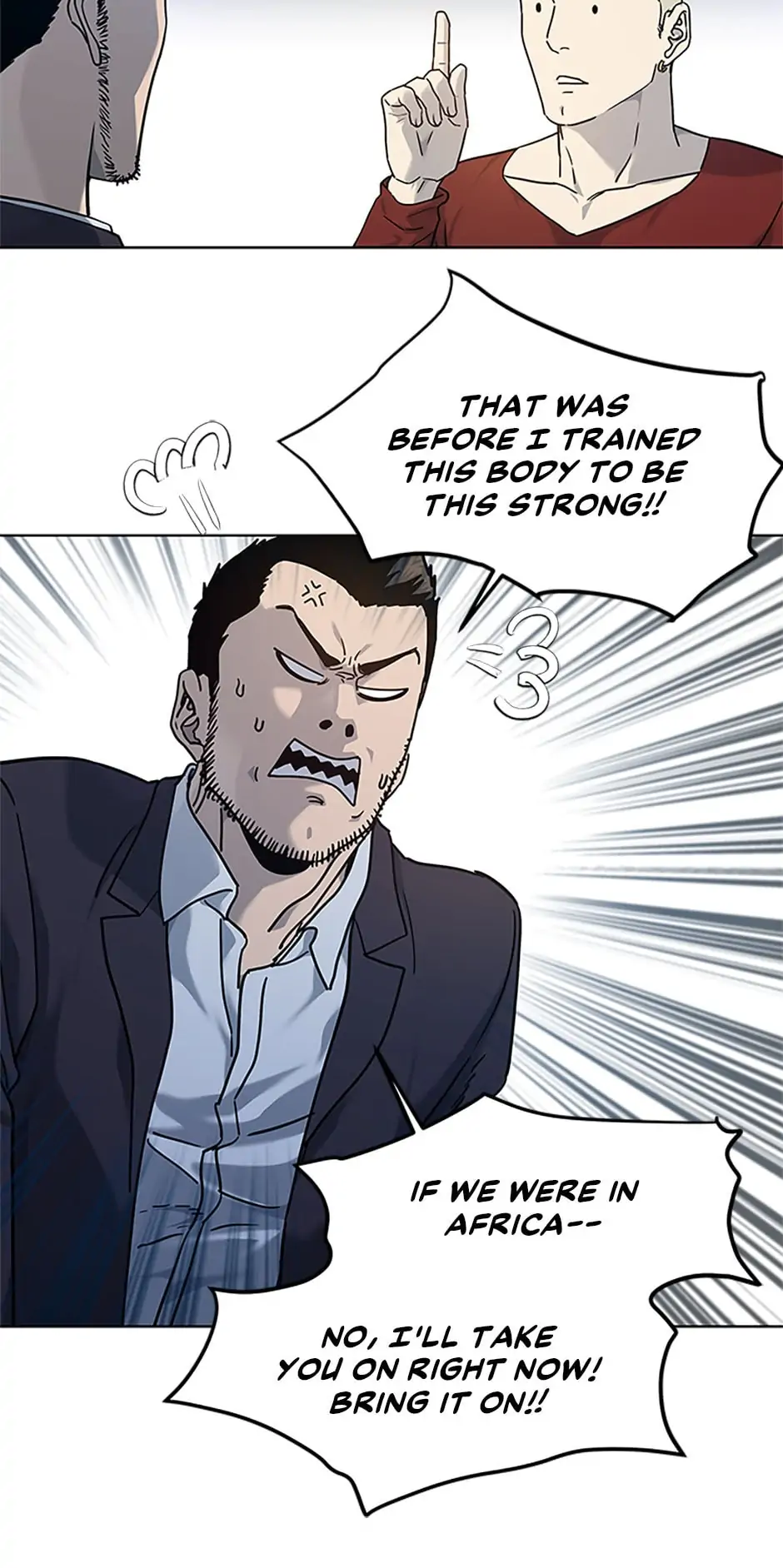 Page 12 of Chapter 157