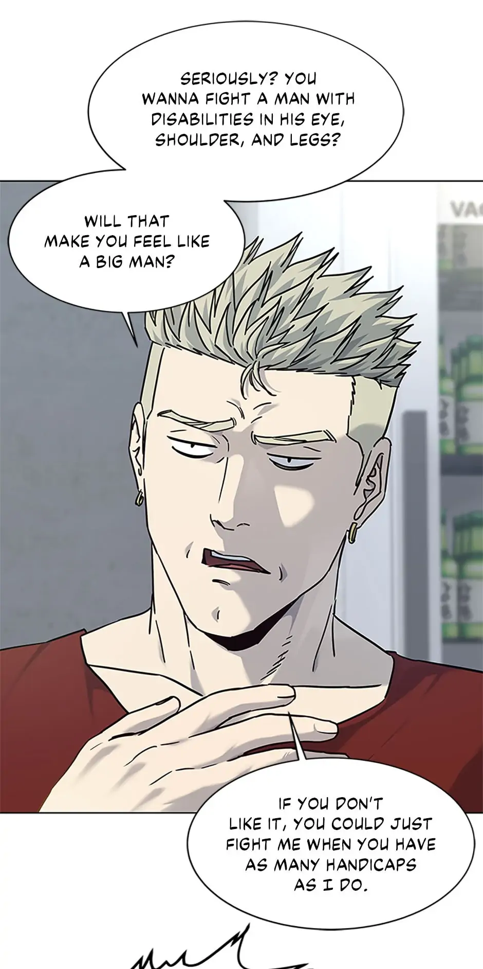 Page 13 of Chapter 157
