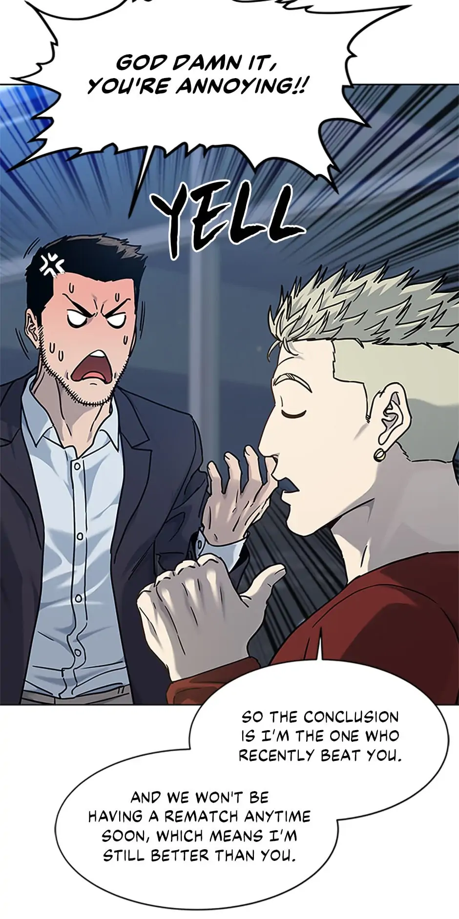 Page 14 of Chapter 157