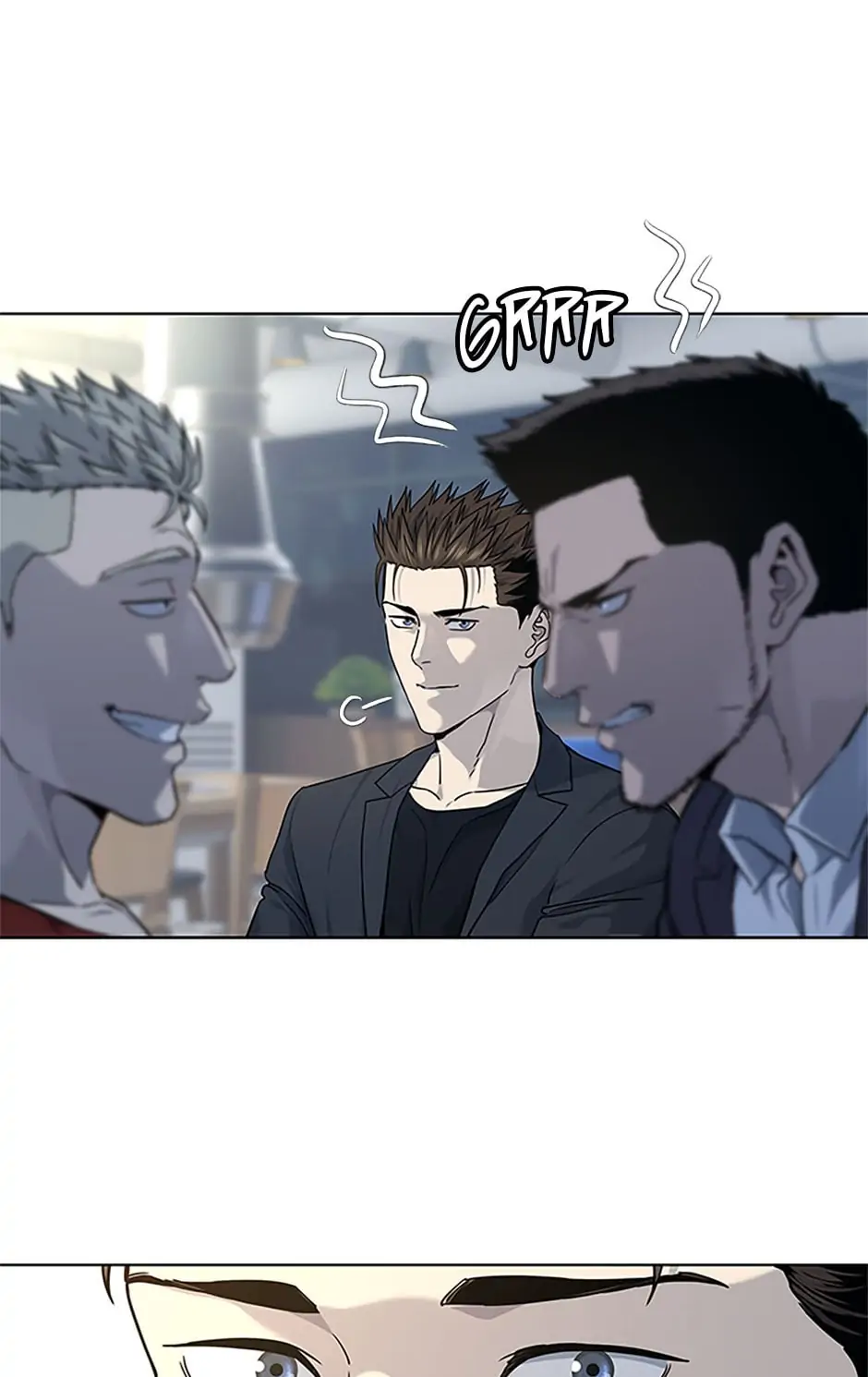 Page 16 of Chapter 157