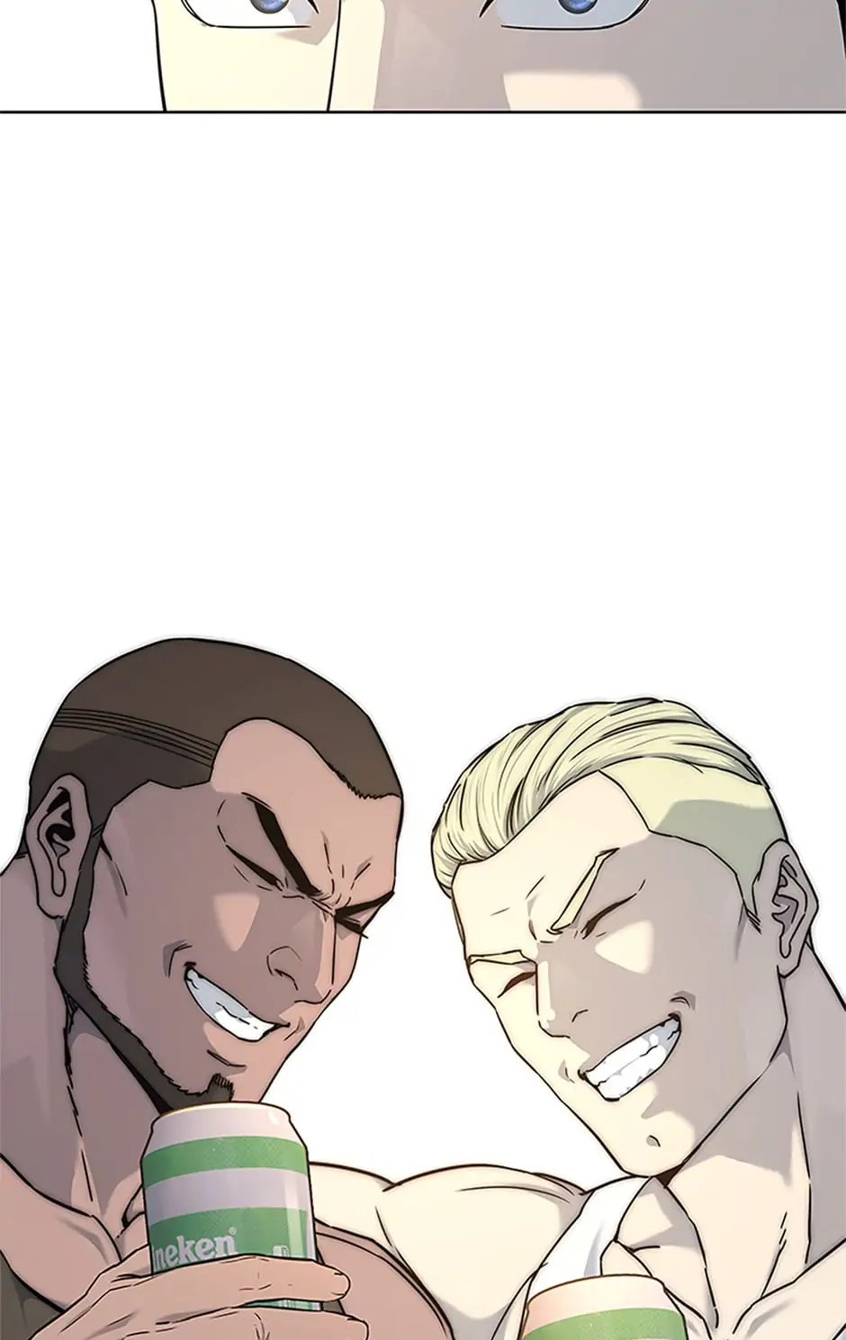 Page 17 of Chapter 157