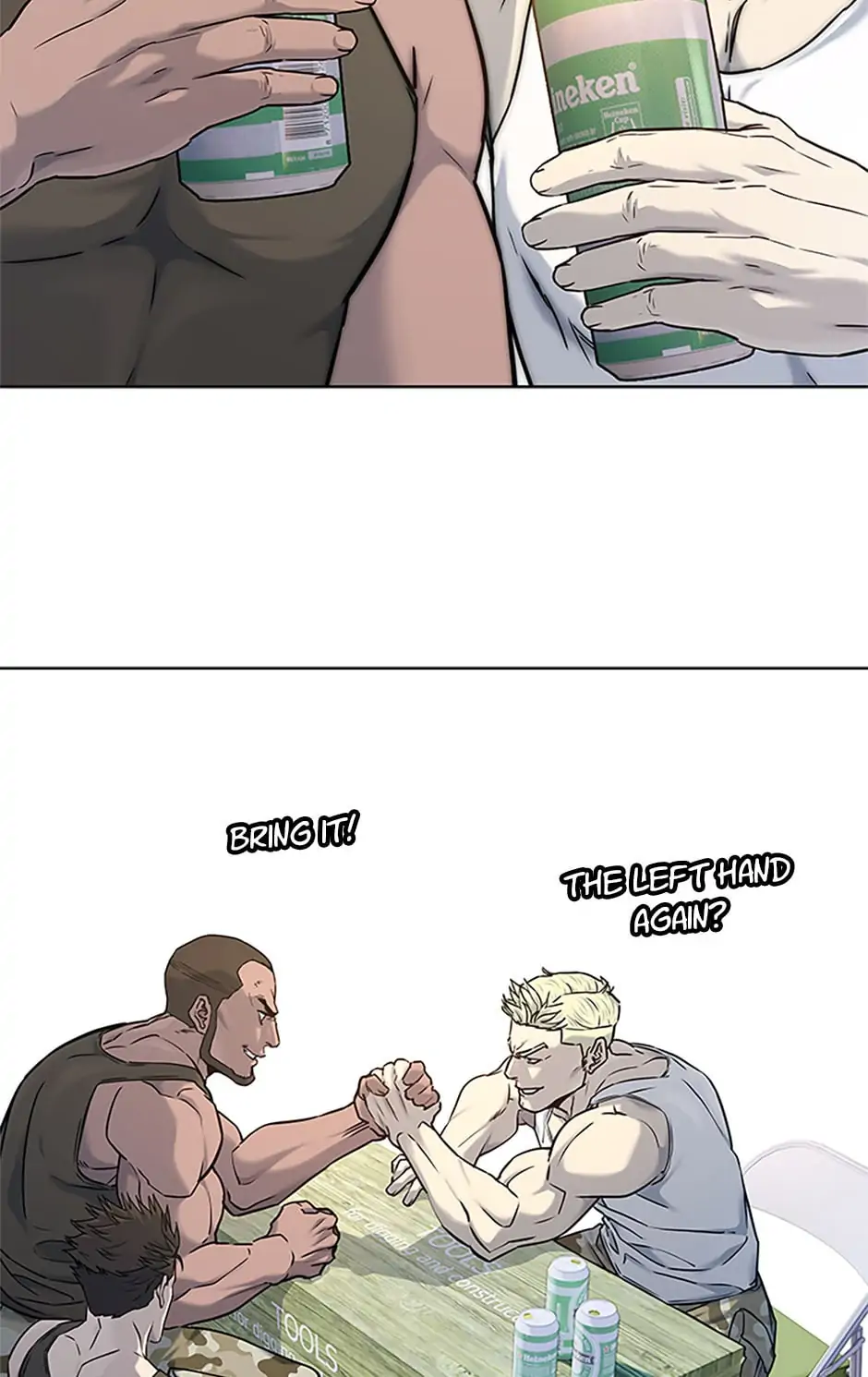 Page 18 of Chapter 157