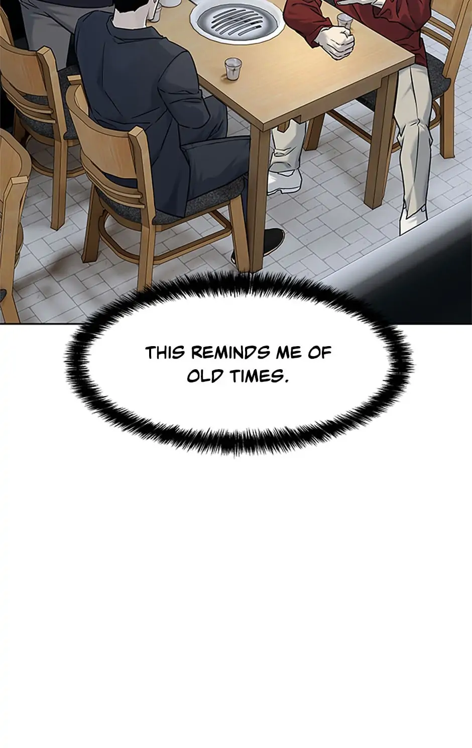 Page 20 of Chapter 157