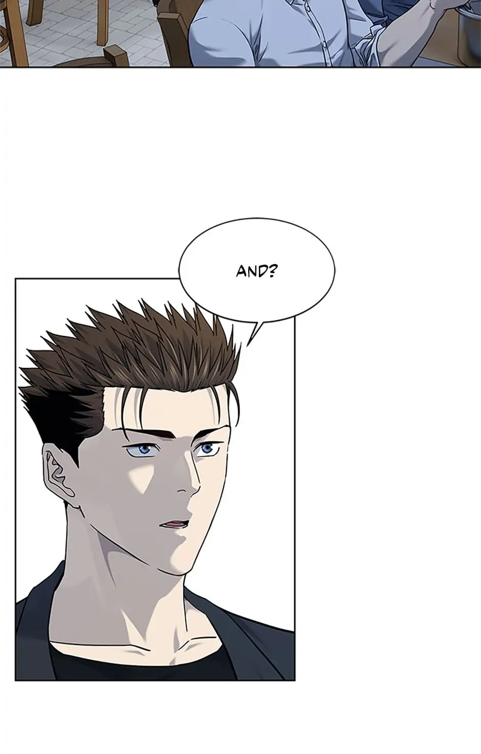 Page 25 of Chapter 157