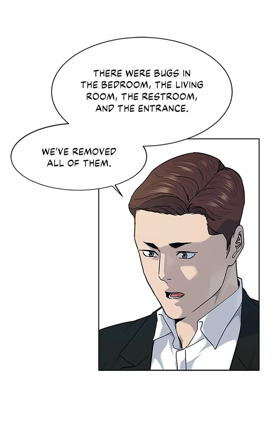 Page 26 of Chapter 157