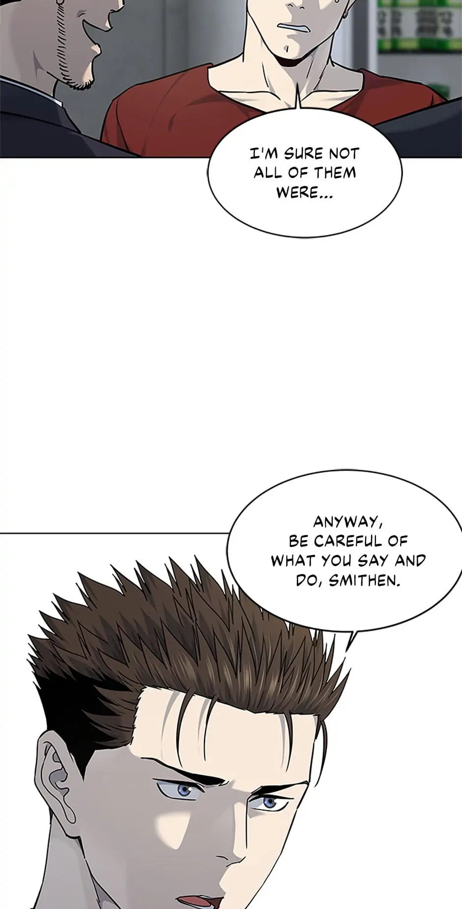 Page 28 of Chapter 157