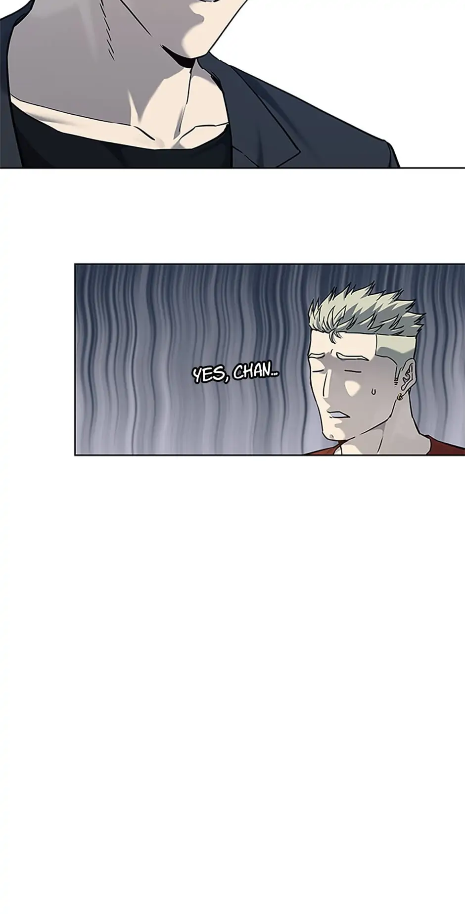 Page 29 of Chapter 157