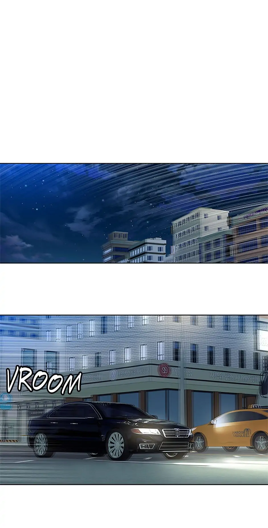 Page 30 of Chapter 157