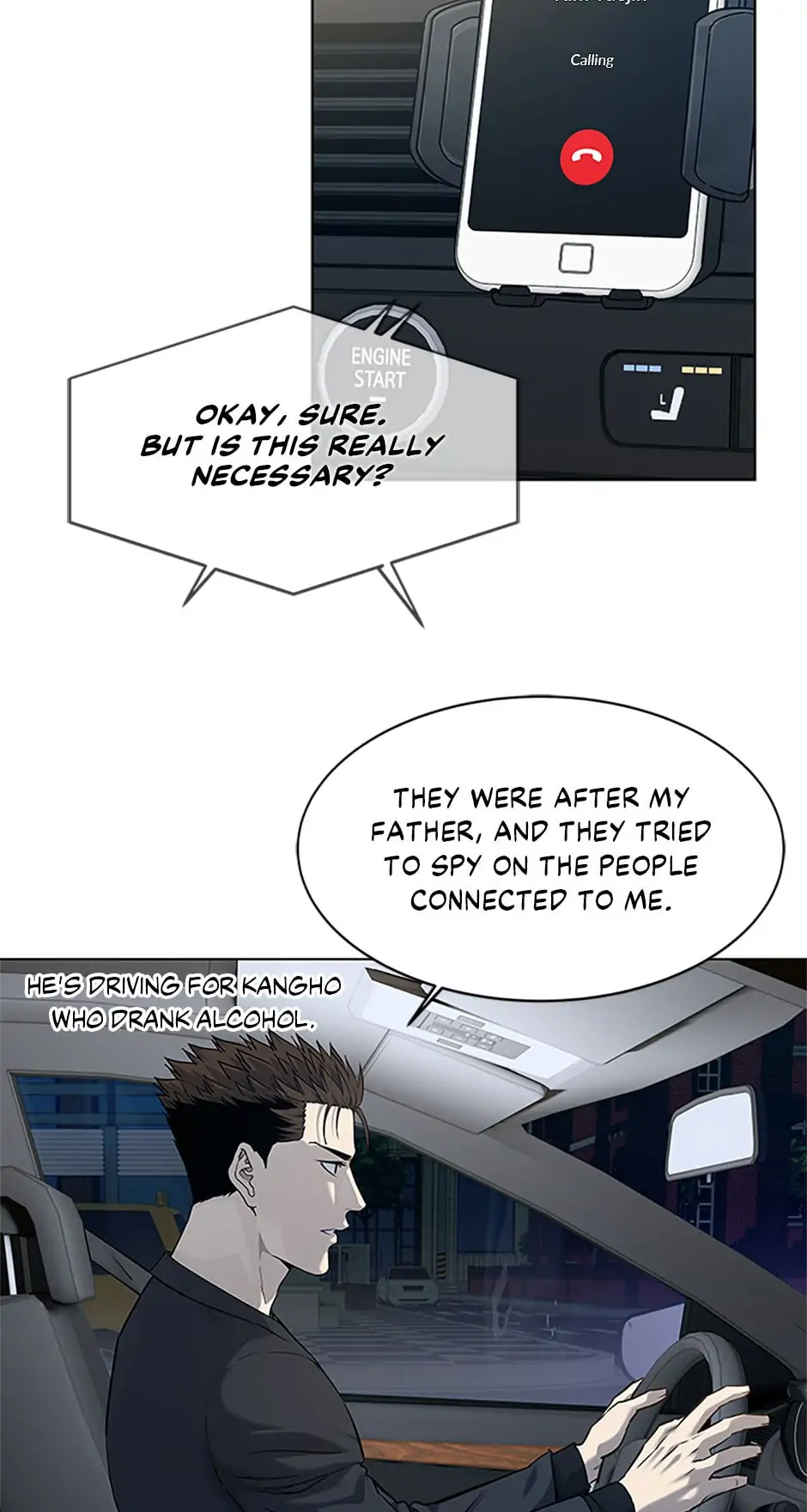 Page 32 of Chapter 157
