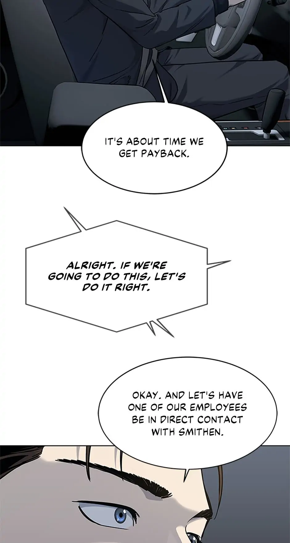Page 33 of Chapter 157