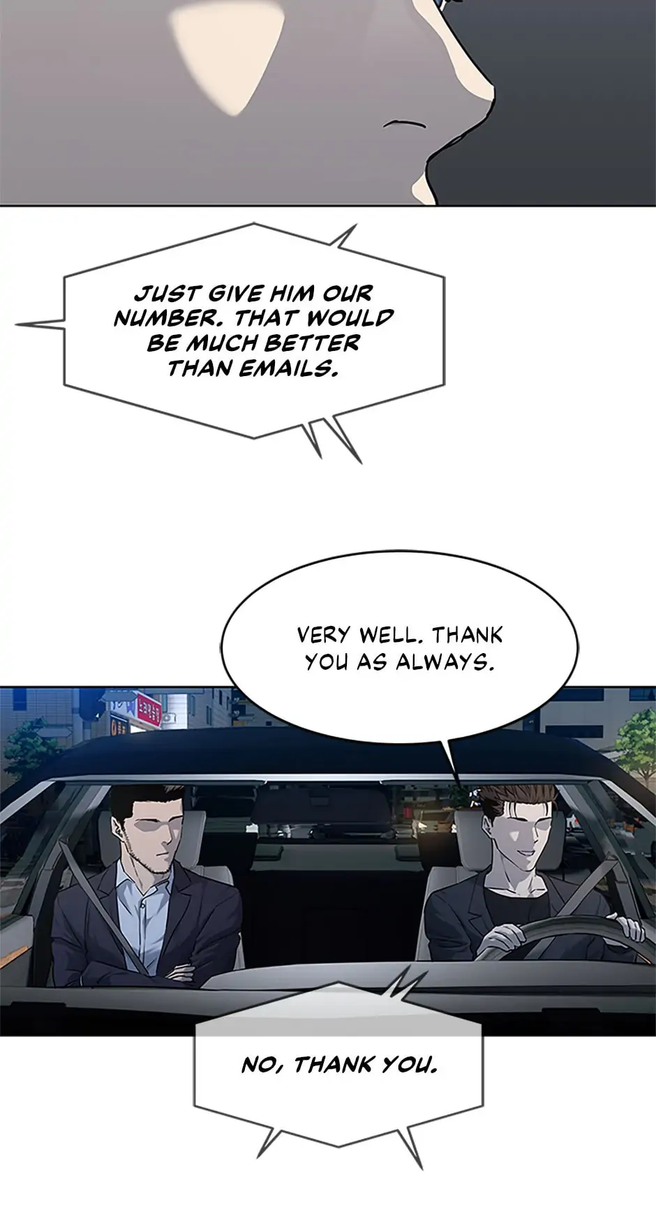 Page 34 of Chapter 157