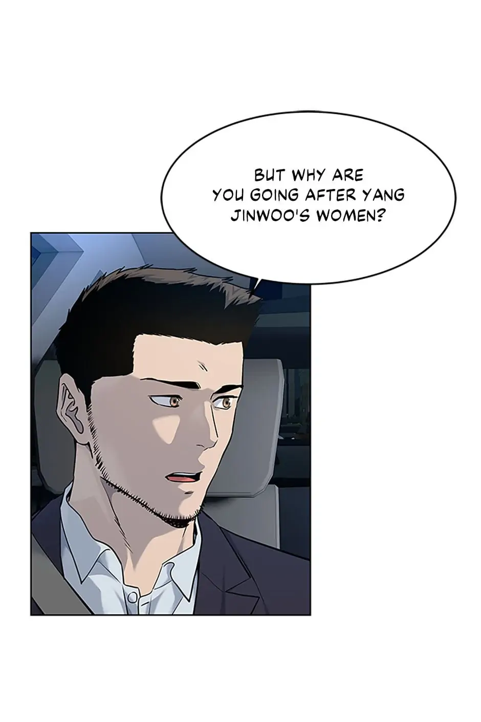 Page 35 of Chapter 157
