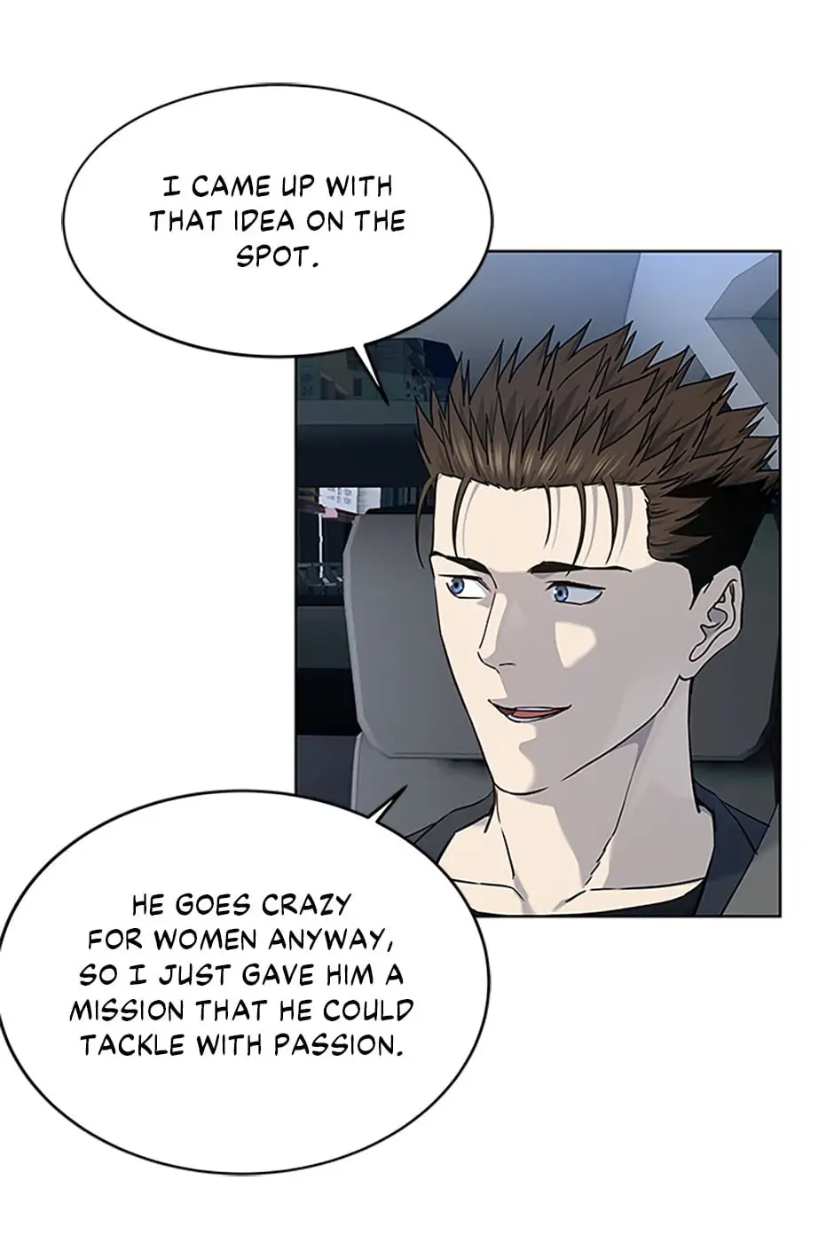 Page 36 of Chapter 157