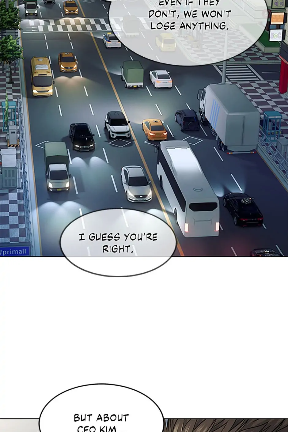 Page 38 of Chapter 157