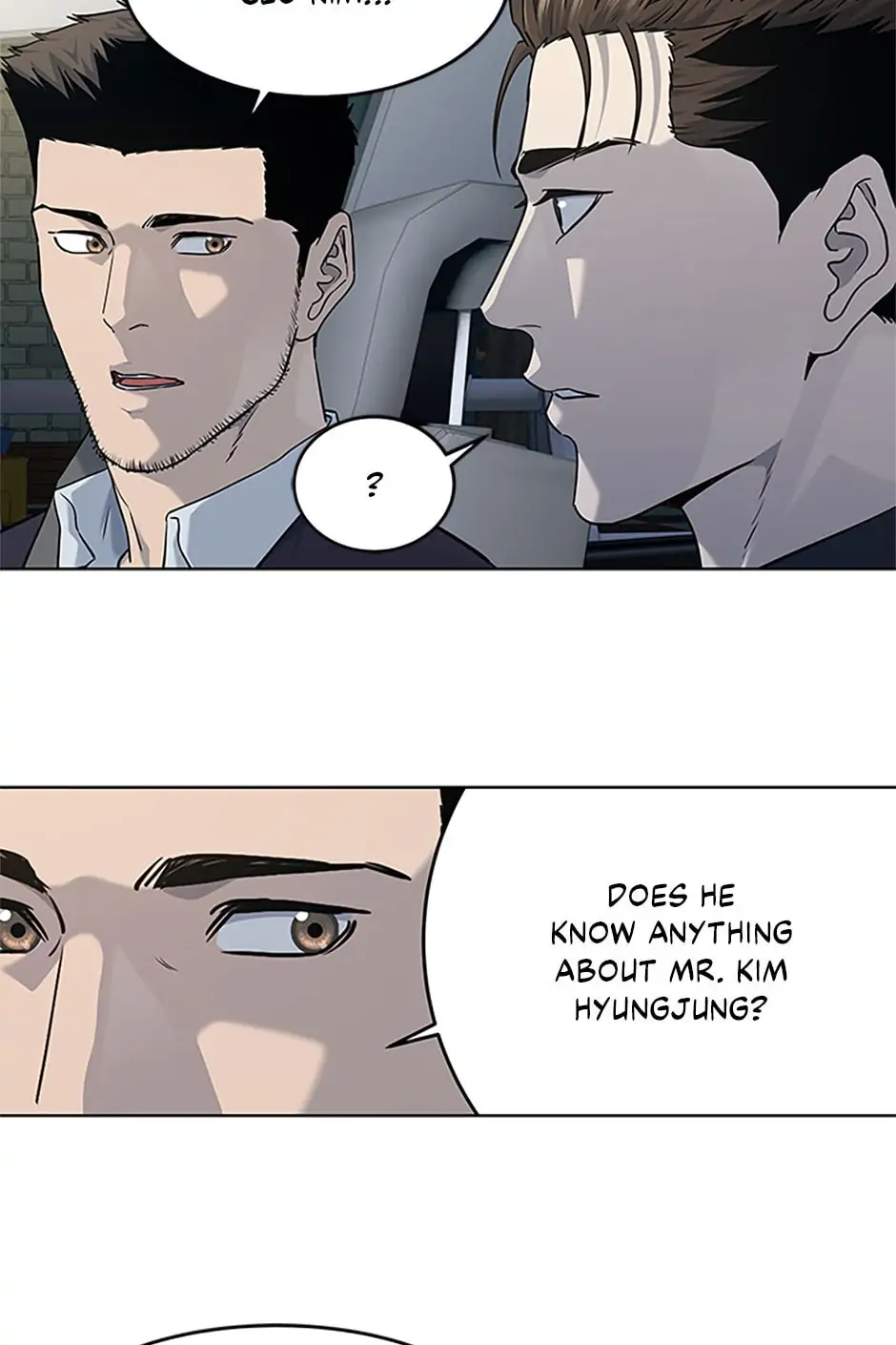 Page 39 of Chapter 157