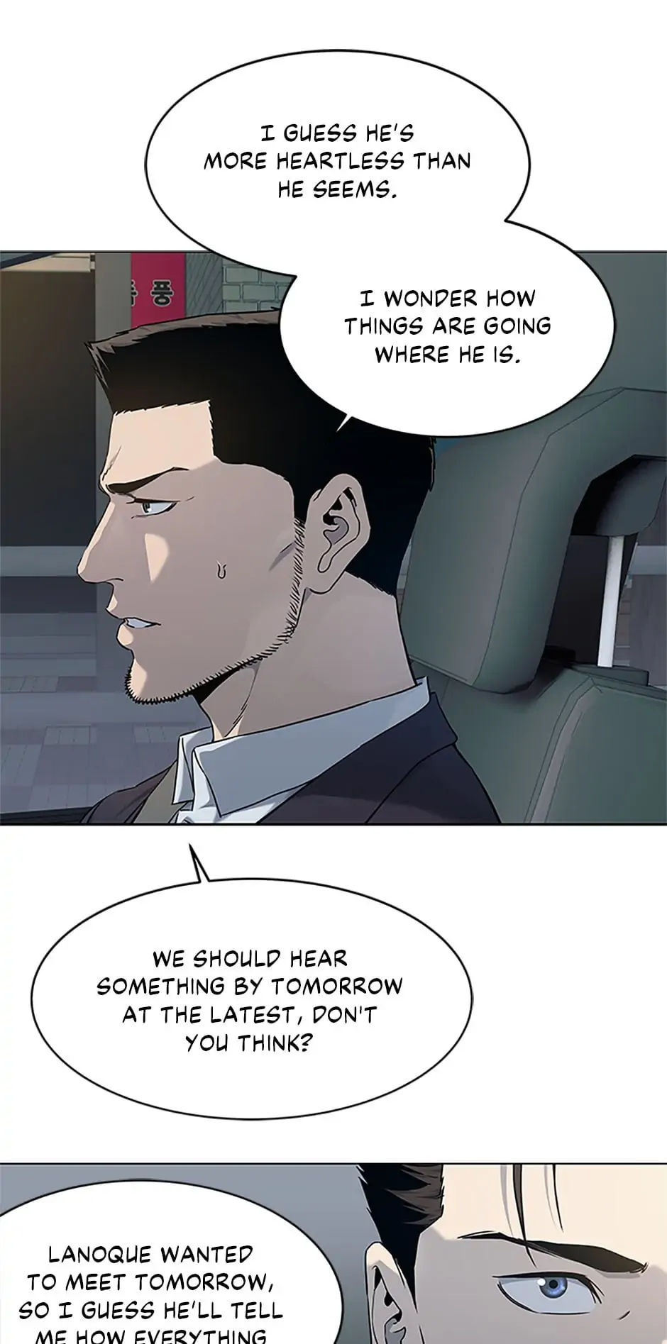 Page 41 of Chapter 157