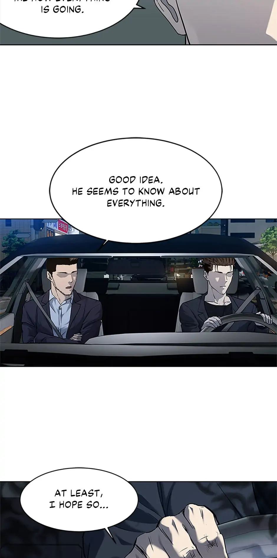 Page 42 of Chapter 157