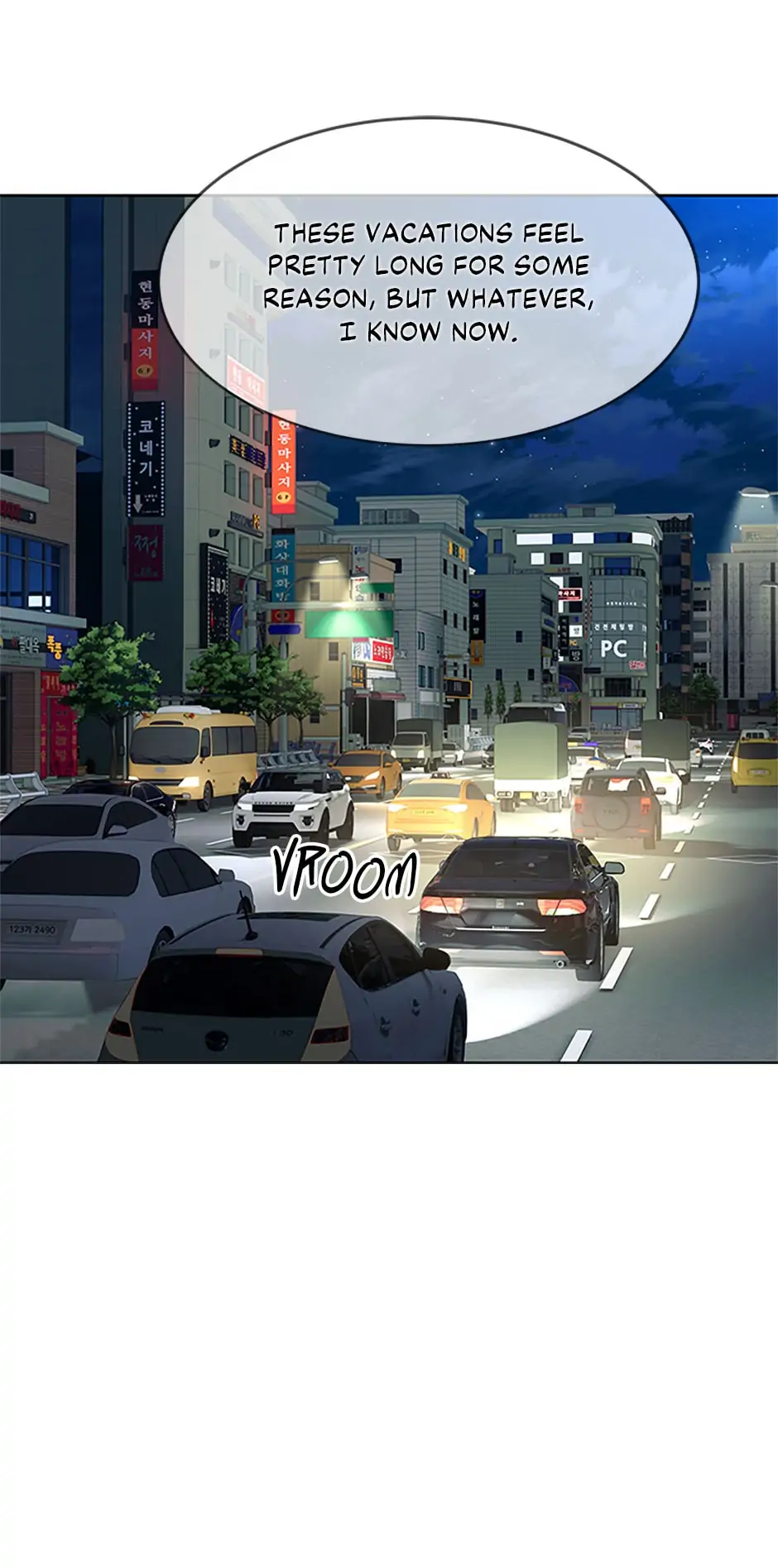 Page 44 of Chapter 157