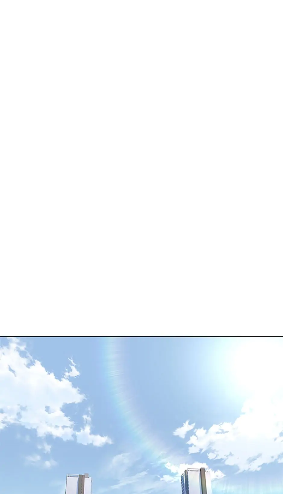 Page 45 of Chapter 157
