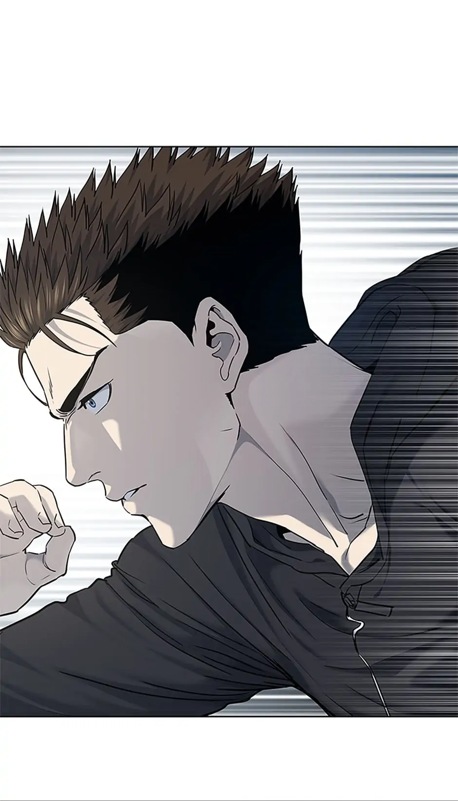 Page 48 of Chapter 157
