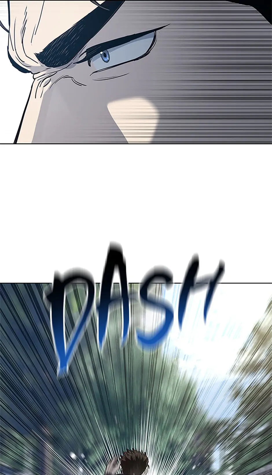 Page 49 of Chapter 157