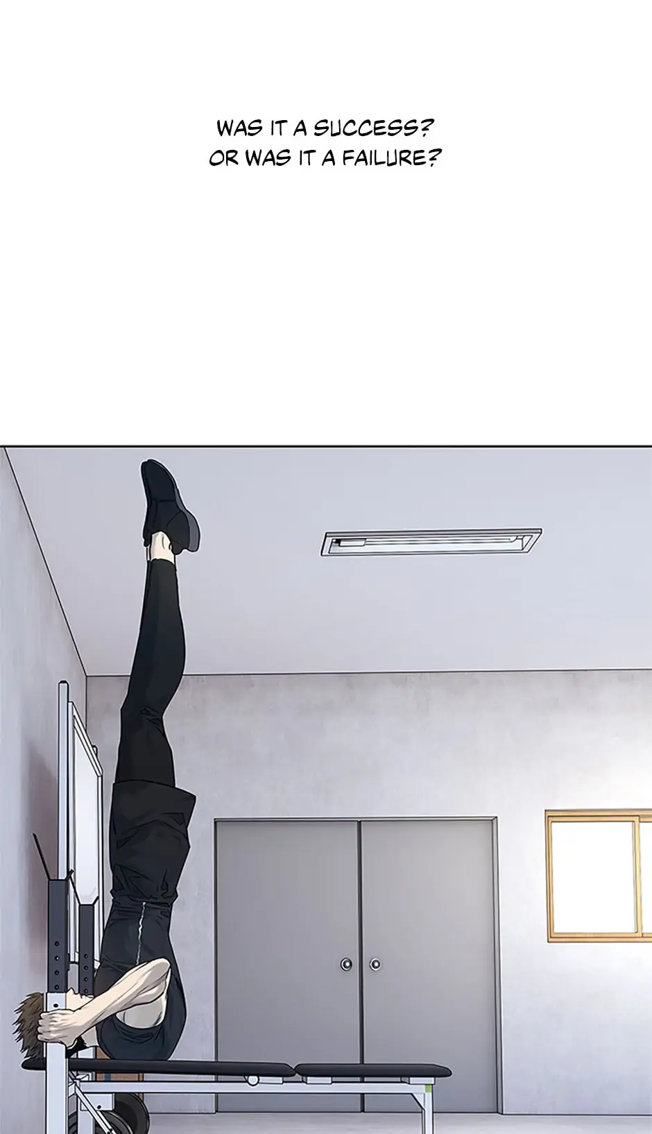 Page 54 of Chapter 157