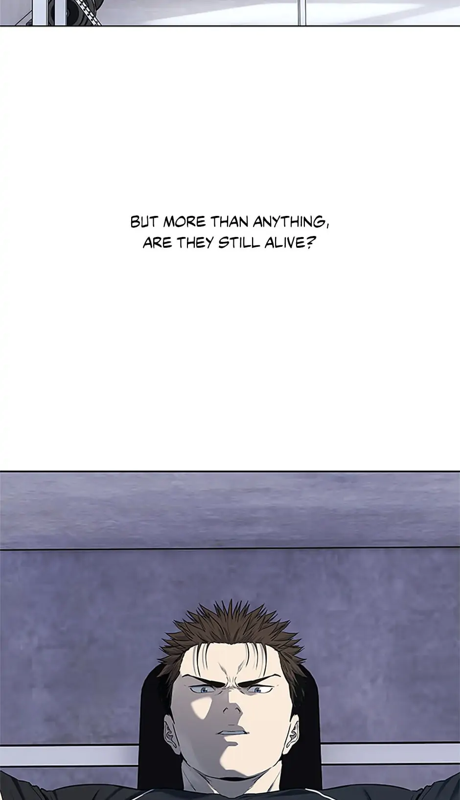 Page 55 of Chapter 157