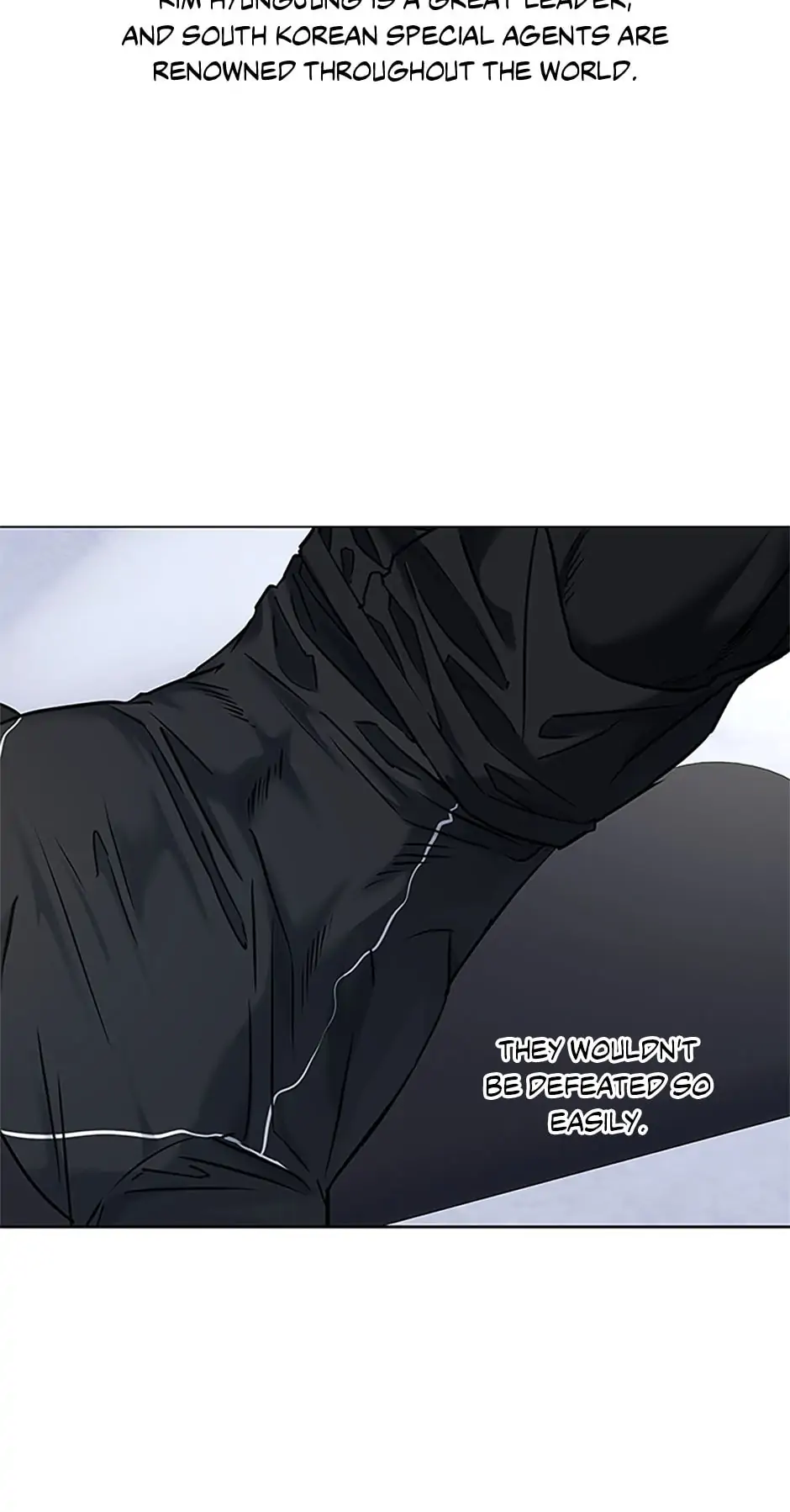Page 58 of Chapter 157
